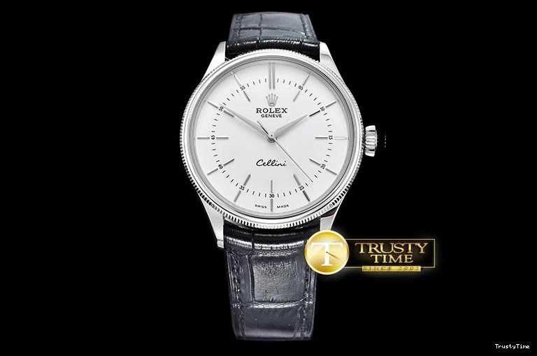 0406 Youthful ROLCEL074D – Cellini 877